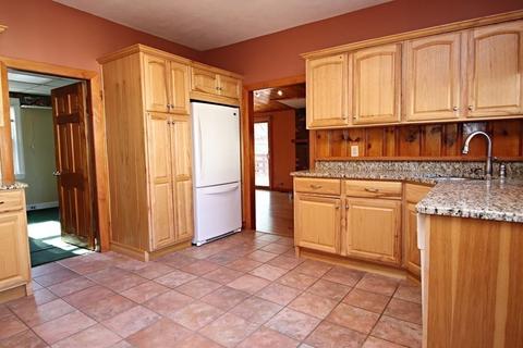 31 Old County Rd, Saugus, MA 01906 photo 7
