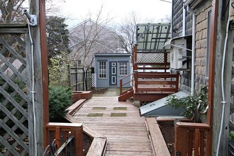 31 Old County Rd, Saugus, MA 01906 photo 31