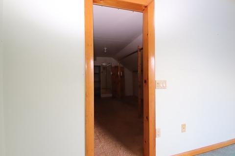 31 Old County Rd, Saugus, MA 01906 photo 24