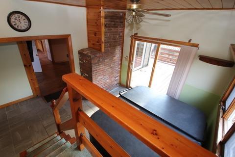 31 Old County Rd, Saugus, MA 01906 photo 30