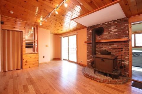 31 Old County Rd, Saugus, MA 01906 photo 13
