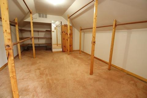 31 Old County Rd, Saugus, MA 01906 photo 25