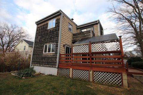 31 Old County Rd, Saugus, MA 01906 photo 33