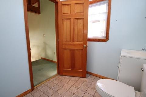 31 Old County Rd, Saugus, MA 01906 photo 29