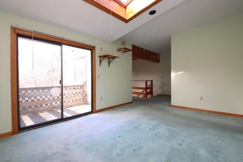 31 Old County Rd, Saugus, MA 01906 photo 26