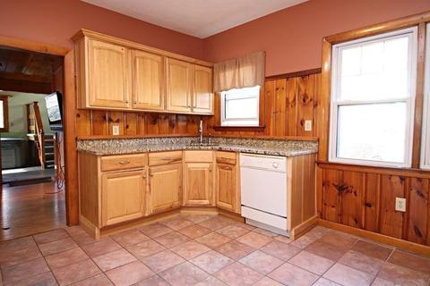31 Old County Rd, Saugus, MA 01906 photo 9