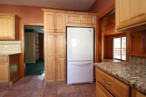 31 Old County Rd, Saugus, MA 01906 photo 10