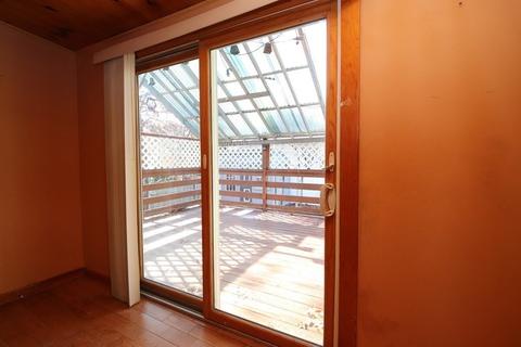 31 Old County Rd, Saugus, MA 01906 photo 16