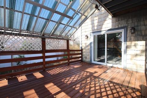 31 Old County Rd, Saugus, MA 01906 photo 17
