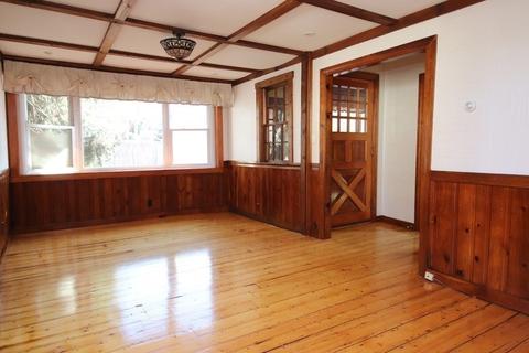 31 Old County Rd, Saugus, MA 01906 photo 5