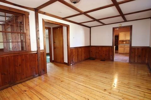 31 Old County Rd, Saugus, MA 01906 photo 6