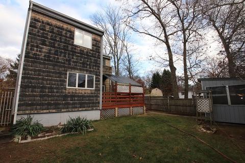 31 Old County Rd, Saugus, MA 01906 photo 32