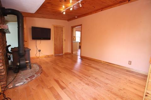 31 Old County Rd, Saugus, MA 01906 photo 14