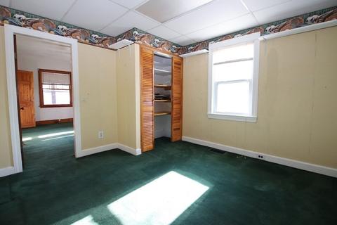 31 Old County Rd, Saugus, MA 01906 photo 12