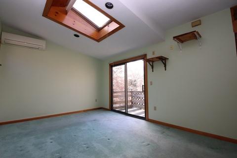 31 Old County Rd, Saugus, MA 01906 photo 21