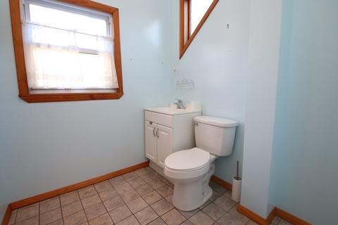 31 Old County Rd, Saugus, MA 01906 photo 27