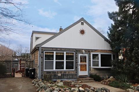 31 Old County Rd, Saugus, MA 01906 photo 2