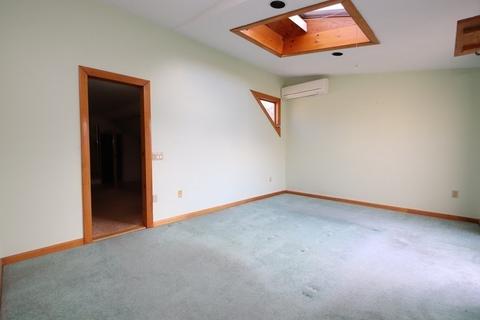 31 Old County Rd, Saugus, MA 01906 photo 22
