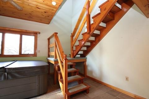 31 Old County Rd, Saugus, MA 01906 photo 20