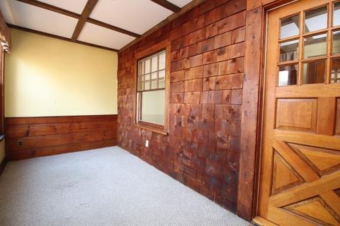 31 Old County Rd, Saugus, MA 01906 photo 4