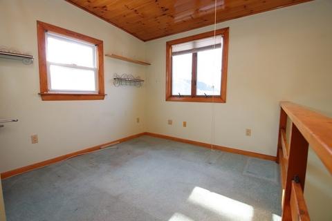 31 Old County Rd, Saugus, MA 01906 photo 23