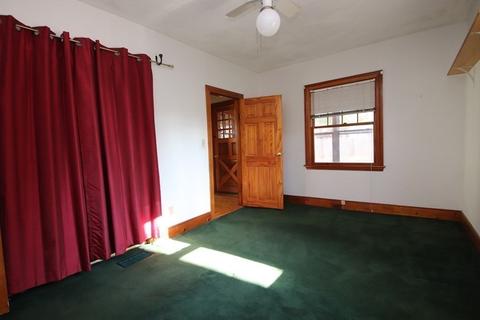 31 Old County Rd, Saugus, MA 01906 photo 11