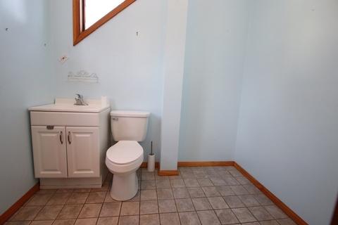 31 Old County Rd, Saugus, MA 01906 photo 28