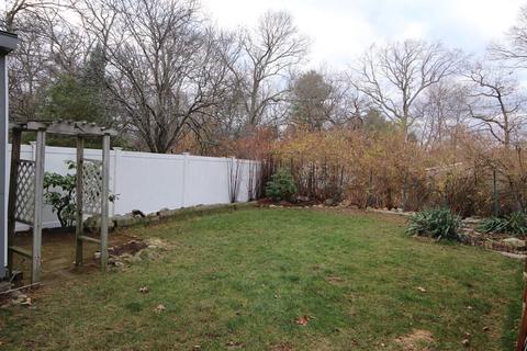 31 Old County Rd, Saugus, MA 01906 photo 34