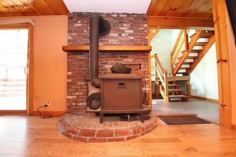 31 Old County Rd, Saugus, MA 01906 photo 15