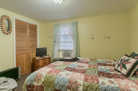 37 S Main St, Gardner, MA 01440 photo 31