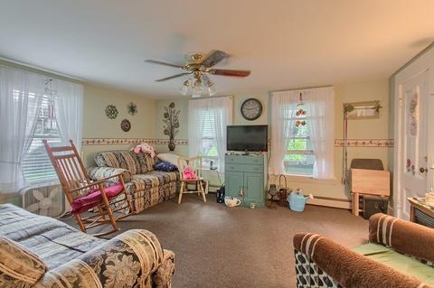 37 S Main St, Gardner, MA 01440 photo 27