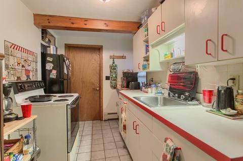 37 S Main St, Gardner, MA 01440 photo 30