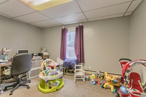 37 S Main St, Gardner, MA 01440 photo 10