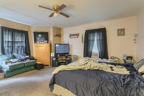 37 S Main St, Gardner, MA 01440 photo 6