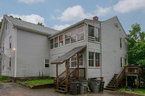 37 S Main St, Gardner, MA 01440 photo 39