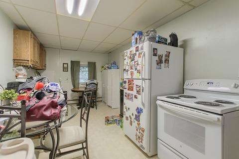 37 S Main St, Gardner, MA 01440 photo 9