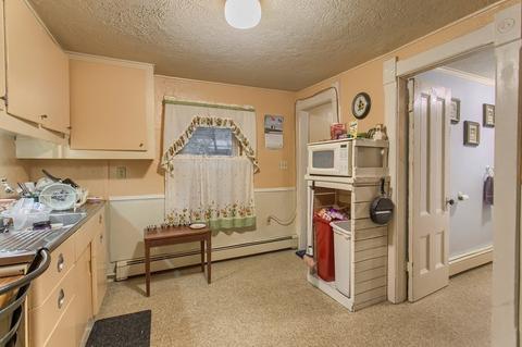 37 S Main St, Gardner, MA 01440 photo 21