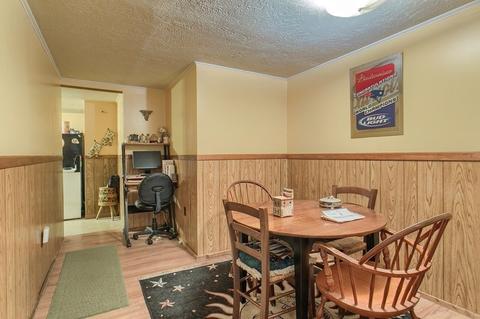37 S Main St, Gardner, MA 01440 photo 23