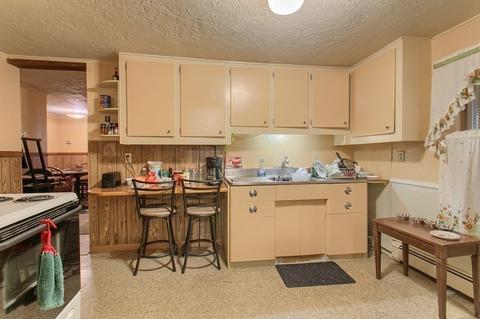 37 S Main St, Gardner, MA 01440 photo 20