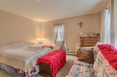 37 S Main St, Gardner, MA 01440 photo 3