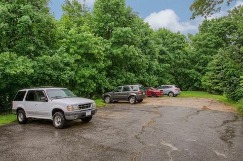 37 S Main St, Gardner, MA 01440 photo 38