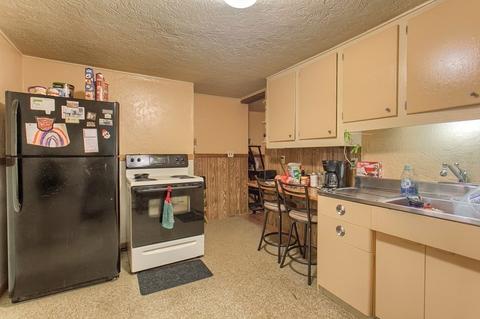 37 S Main St, Gardner, MA 01440 photo 19
