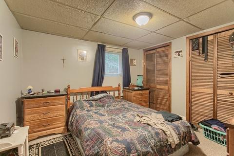 37 S Main St, Gardner, MA 01440 photo 24