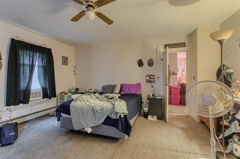 37 S Main St, Gardner, MA 01440 photo 5