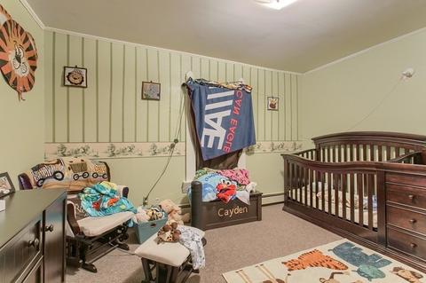 37 S Main St, Gardner, MA 01440 photo 12