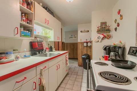 37 S Main St, Gardner, MA 01440 photo 29