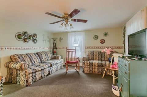 37 S Main St, Gardner, MA 01440 photo 26