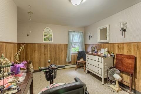 37 S Main St, Gardner, MA 01440 photo 32
