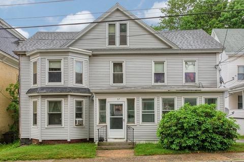37 S Main St, Gardner, MA 01440 photo 40