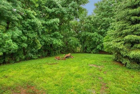 37 S Main St, Gardner, MA 01440 photo 37